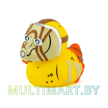 Фигурка Numskull Tubbz Borderlands 3 Psycho